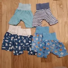 Item thumbnail for item bd9dd2e8-40d7-4a26-9c64-b7ac743fa756