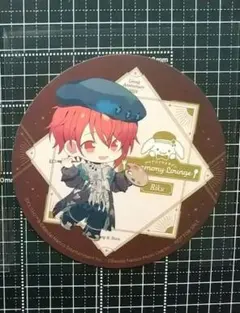 2026年最新】和泉一織の人気アイテム - メルカリ