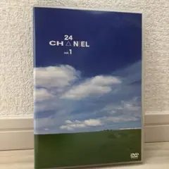2026年最新】24CH△NNELの人気アイテム - メルカリ
