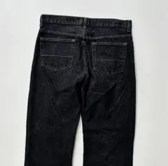 90s "Faded Glory" Denim Pantsのサムネイル