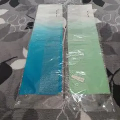 White Rose様 リクエスト 4点 まとめ商品