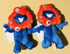 Item thumbnail for item 0fa6ca8a-24aa-4264-b67f-fff6d22dc2cb