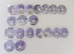 Item thumbnail for item c07932ed-ea14-4651-a9f8-84e8597cea69