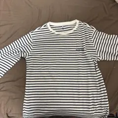 エセル様 リクエスト 2点 まとめ商品