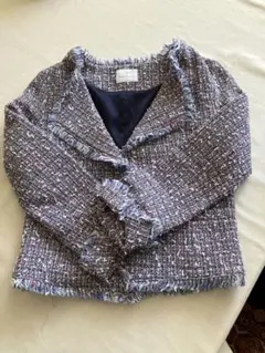 Item thumbnail for item ae14c5e4-d623-4661-99bb-65fb0323e45a