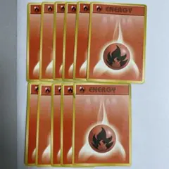 Item thumbnail for item 0bf21a73-e36d-49fb-afa6-39a78e2603c9