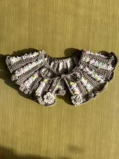 Item thumbnail for item 85f53fe1-d641-4d8d-abbc-305efbbed97d