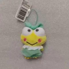 サンリオ namco ナムコ カラフルバスタイム ぷっくりアクリル