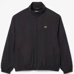 LACOSTE ベーシックトラックジャケット