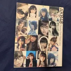 Item thumbnail for item 00ea34b1-6d8f-4239-a6db-c1a716e5d169