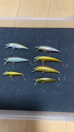 Item thumbnail for item 13e9f35a-5b21-4bdb-8fa2-c1b1db91cec3