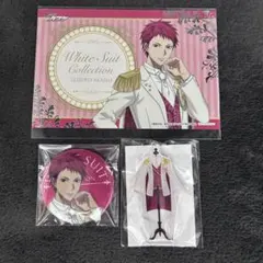2026年最新】黒バスグッズ_赤司征十郎の人気アイテム - メルカリ
