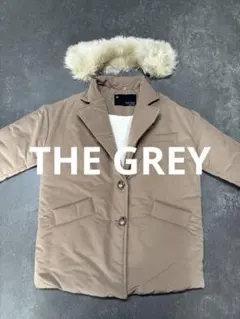 Item thumbnail for item dee49711-05b8-456e-8b8c-517e8cf2f96f