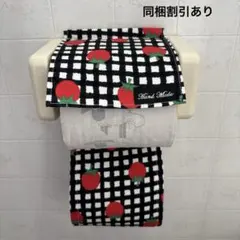 Item thumbnail for item 559e3d85-76df-4b84-bb24-891a6d120224