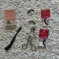 Item thumbnail for item 6061f715-63a1-454a-82ec-7cff146c7063