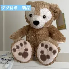 2026年最新】新品未使用ダッフィーの人気アイテム - メルカリ