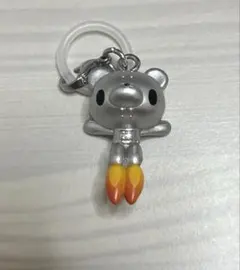 グルーミー めじるしアクセサリー