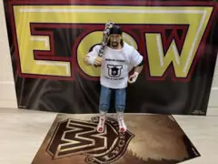 2026年最新】テリー・ファンク の人気アイテム - メルカリ