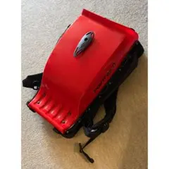 BOBLBEE POINT65 Hard Shell Backpack ポーチ付のサムネイル