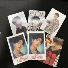 Item thumbnail for item b69ff511-3d06-4744-92a8-c8845d8f0108