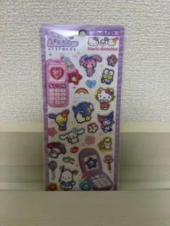 ITO様 リクエスト 2点 まとめ商品