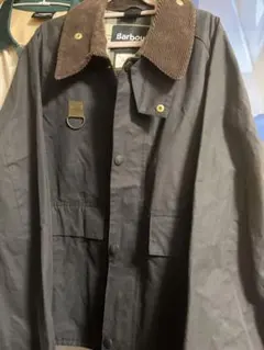 Paul Smith別注BarbourBedale ミックスアップ フードセット Paul Smith別注BarbourBedale ミックスアップ フードセット - メルカリ