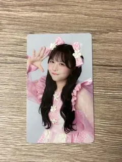 栗田なつか チェキ ソロ 12枚セット（バラ売り⭕️） Amazon.co.jp: SWEET STEADY 栗田なつかチェキ1枚 : おもちゃ