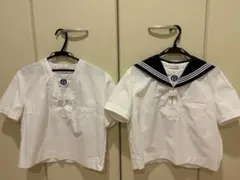 Item thumbnail for item 9f7a7058-aa09-4e27-b4b6-edc427578f25