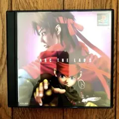 na.※メッセージ不要です様 リクエスト 3点 まとめ商品