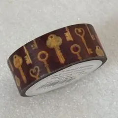 しんそう様 リクエスト 2点 まとめ商品