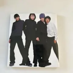 SPEED MOMENT ベストアルバム