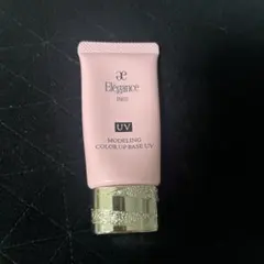 エレガンス　モデリング　カラーアップ　ベース　UV PK110 メークアップ
