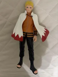 NARUTO72series うずまきナルトのサムネイル