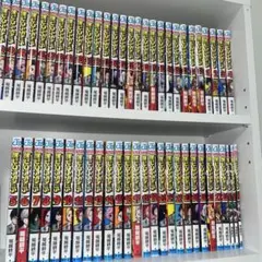 僕のヒーローアカデミア 抜けてるとこがあります。小説も3冊入ってます 僕のヒーローアカデミア 抜けてるとこがあります。小説も3冊入ってます