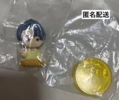 SEVENTEEN ウォヌ カプセルトイ すわらせ隊 セブチ