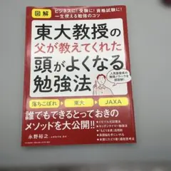 Item thumbnail for item 84e9783b-a6fd-45f8-9b58-fafb290ce713