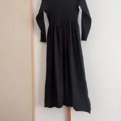 ハーチャン様 リクエスト 2点 まとめ商品