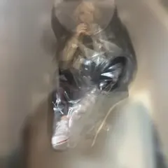 東京リベンジャーズフィギュア 未開封