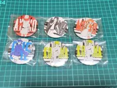 2025年最新】#カゲプロ_吐季の人気アイテム - メルカリ