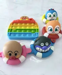 Item thumbnail for item 95d19742-1552-4de0-808e-60e284c2602c