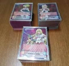 2026年最新】chaos tcg アリアの人気アイテム - メルカリ