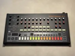 2026年最新】behringer rd 8の人気アイテム - メルカリ