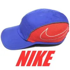 レアNIKEナイキ AW84 DRY FIT ランニング キャップ帽子 ヨドバシ.com - ナイキ NIKE Dri-FIT AW84 トレイル ランニング