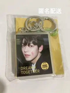 moacon TXT DIGITAL CODE re:CAP モアコン スビン - メルカリ