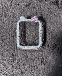 Apple Watch ケース