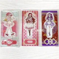 2026年最新】星奈ひかるの人気アイテム - メルカリ