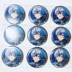 逢坂壮五 ブラホワ2022 - メルカリ