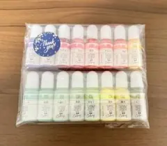 Item thumbnail for item 80995d2f-b025-4882-8cb0-7c1e12f02751