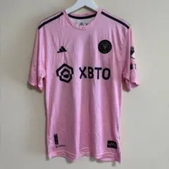 adidas ウェア