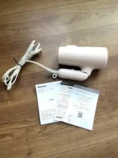 2026年最新】パナソニックイオニティ EH-NE16の人気アイテム - メルカリ